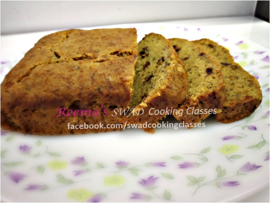 Chocochip_Banana_Cake