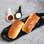 Cafe Style Sandwiches