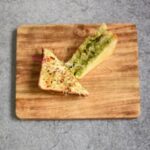 Cafe Style Sandwiches