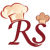 reemaswad