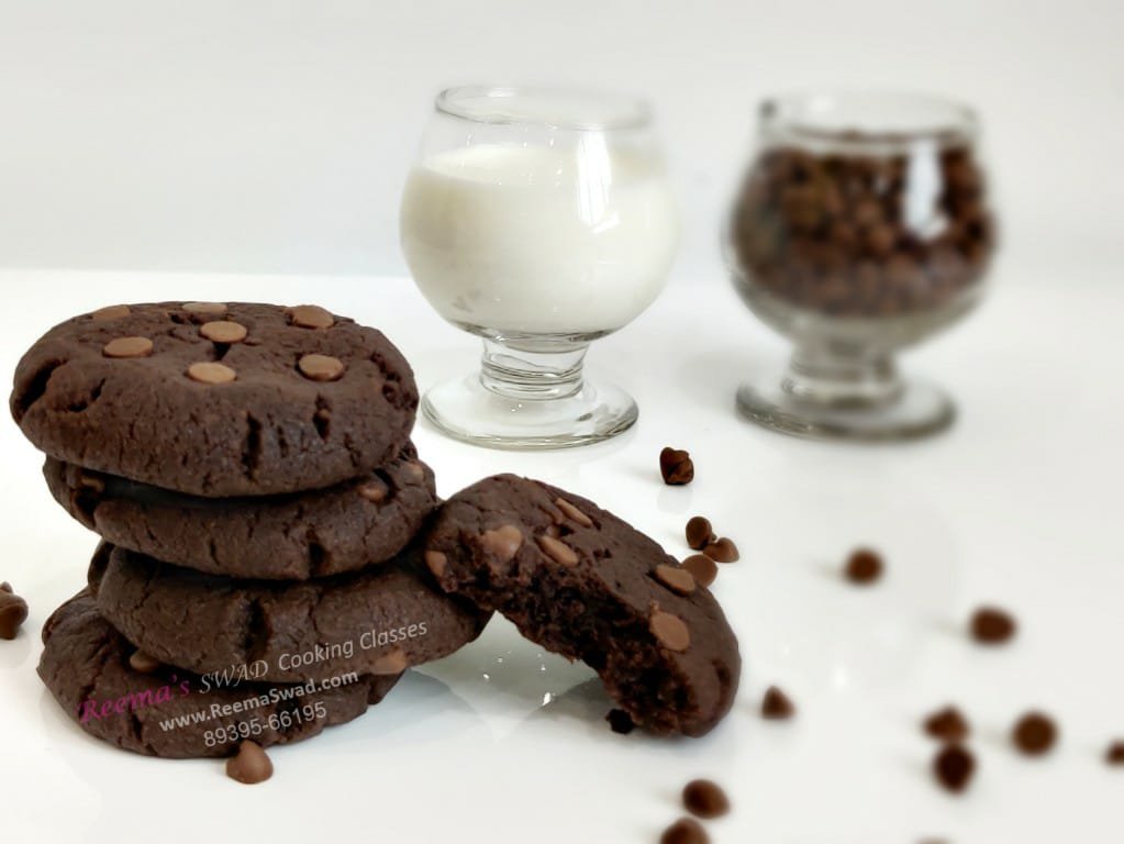 Brookies