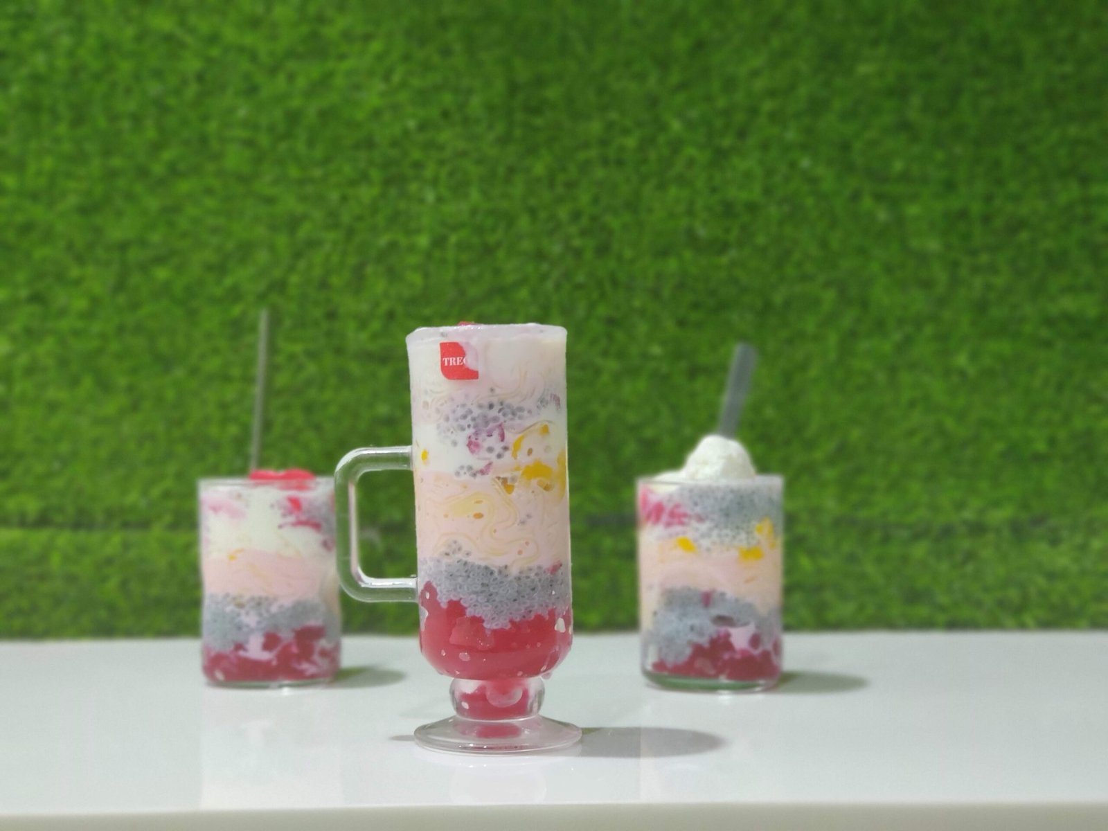 Falooda