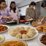 Chinese Cuisine_Workshop
