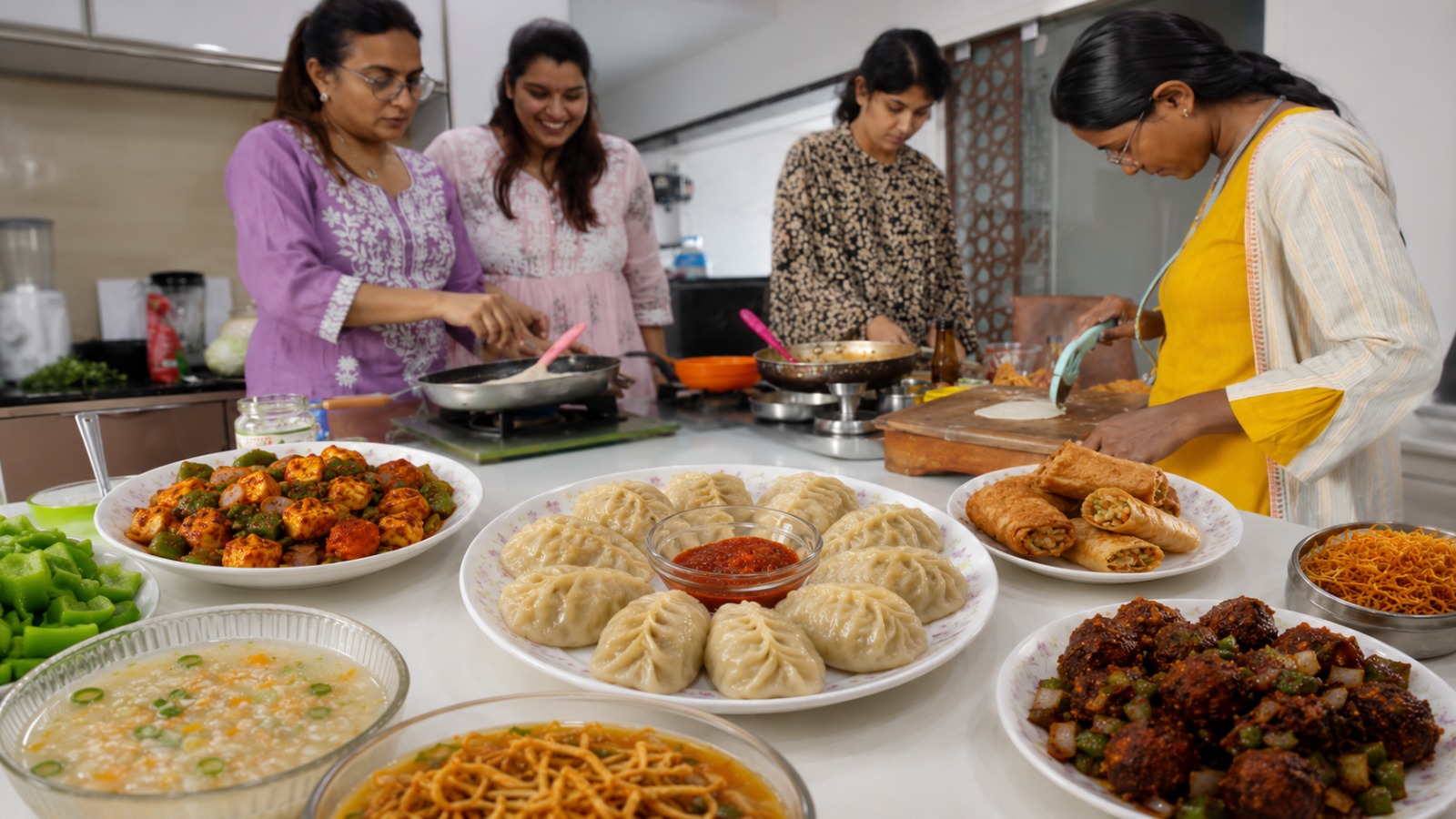 Chinese Cuisine_Workshop