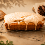 Tea Cakes Class Workshop4