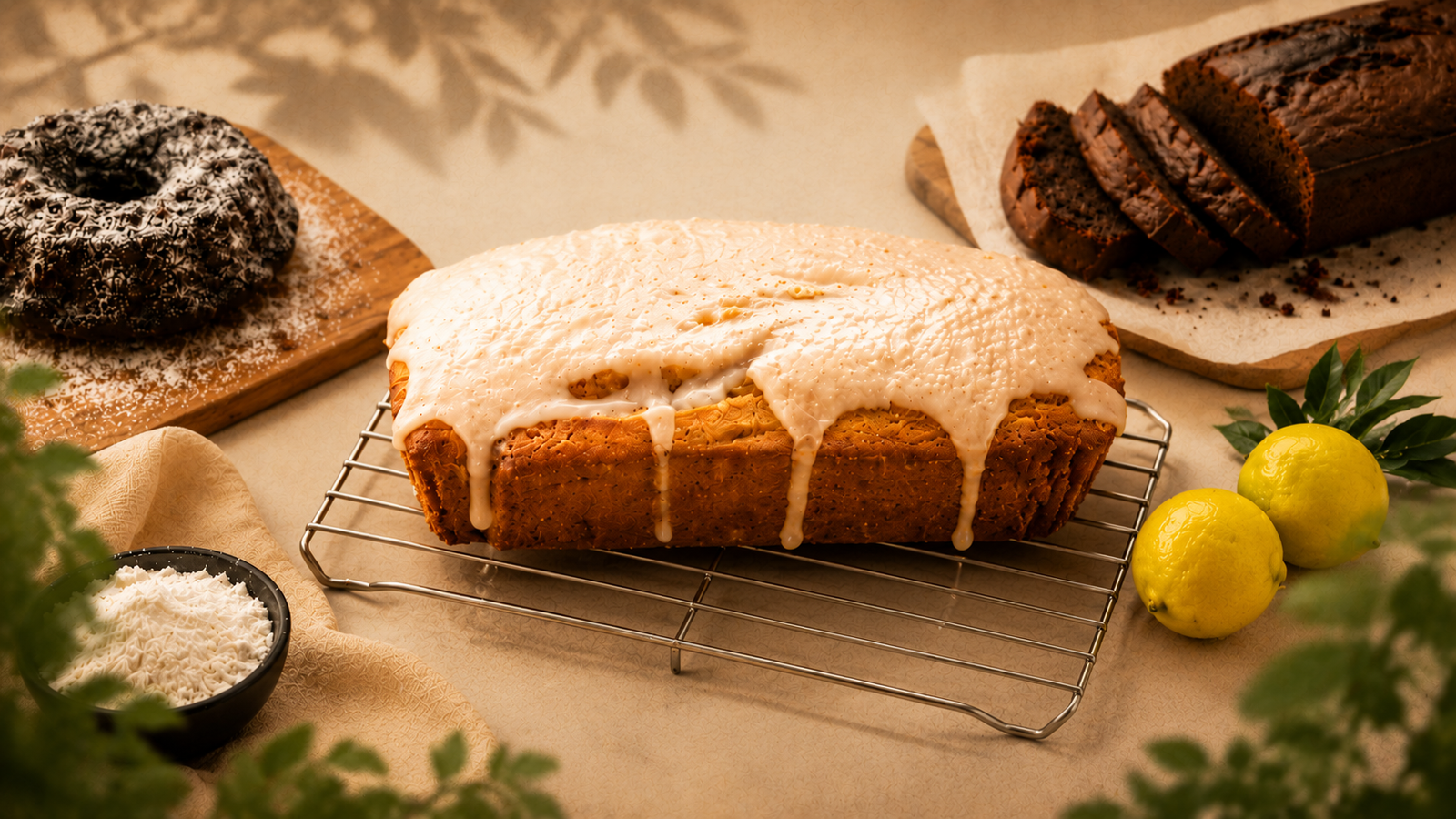 Tea Cakes Class Workshop4