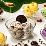 Ice Cream Kulfi Workshop2
