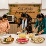 Sweets-Bengali-Dry Fruits1