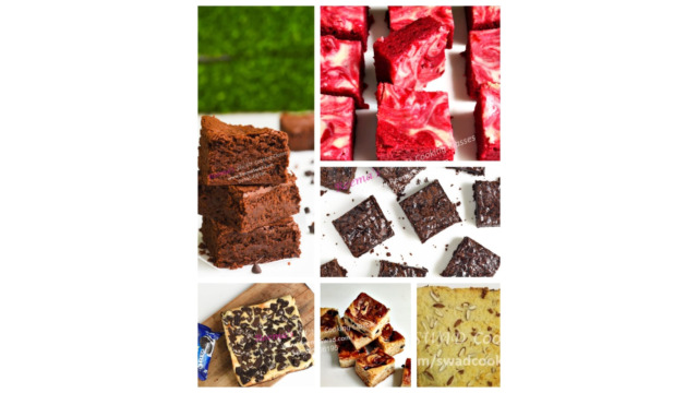 Brownie