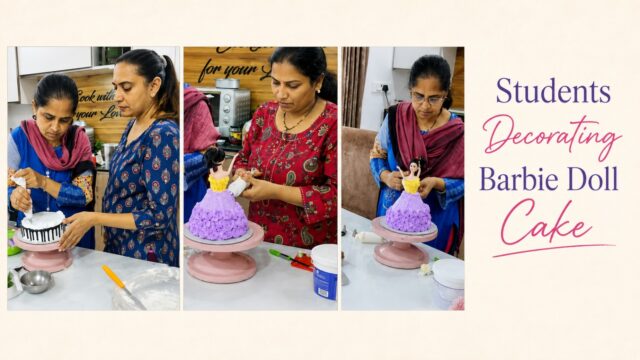 Cake Baking and Frosting_Website_Cupcake