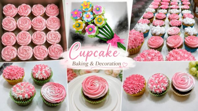 Cake Baking and Frosting_Website_Cupcake2