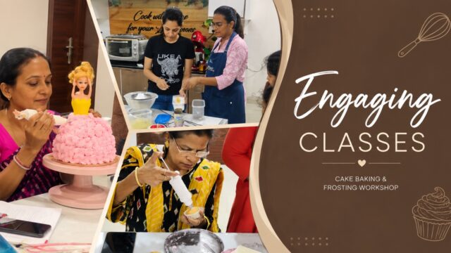Cake Baking and Frosting_Website_Students1