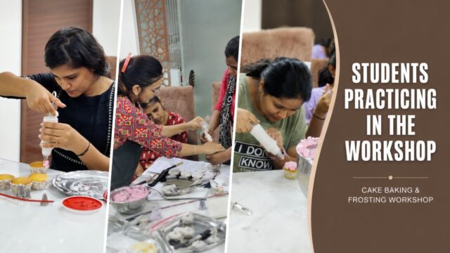 Cake Baking and Frosting_Website_Students2