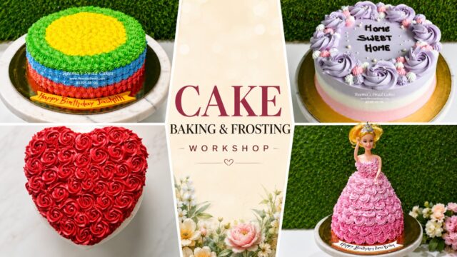 Cake_Collage1