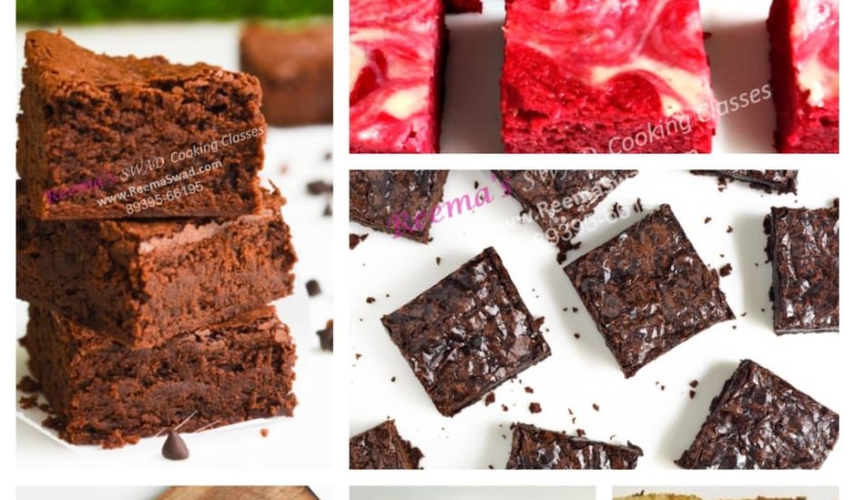 Brownie
