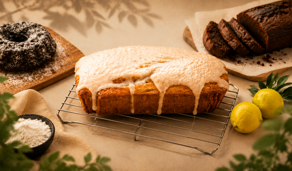 Tea Cakes Class Workshop4