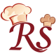 cropped-RSCC_Logo1.png